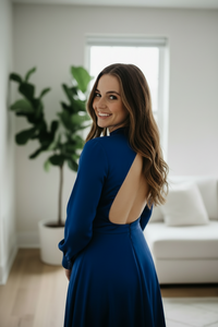 Michelle T.