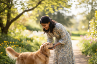Priya P.